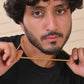 Product Image-1