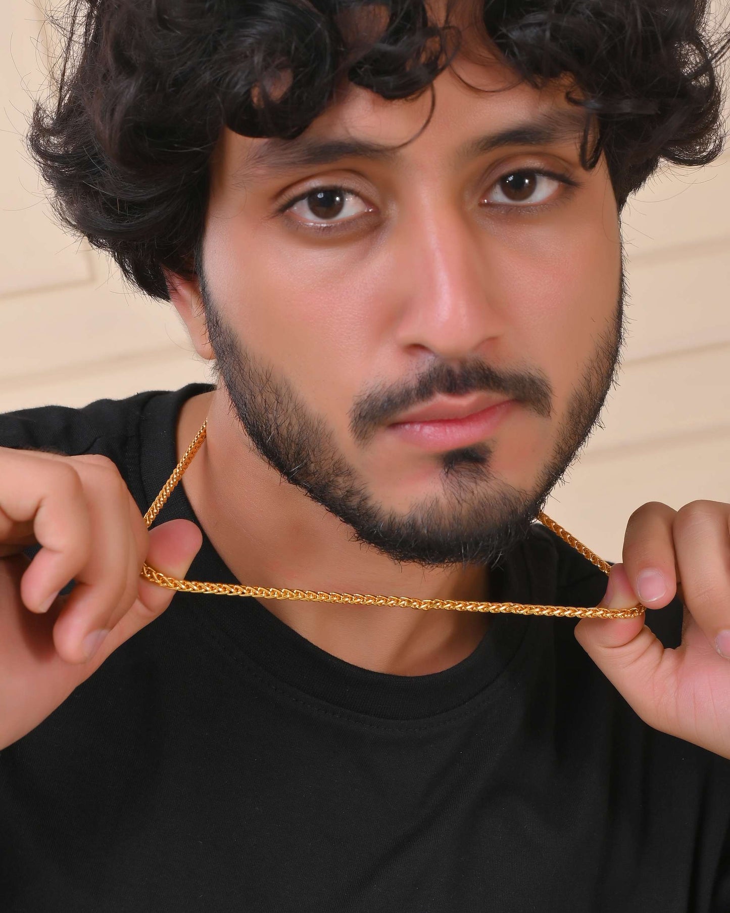 Product Image-1