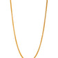 Product Image-3