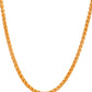 Product Image-4