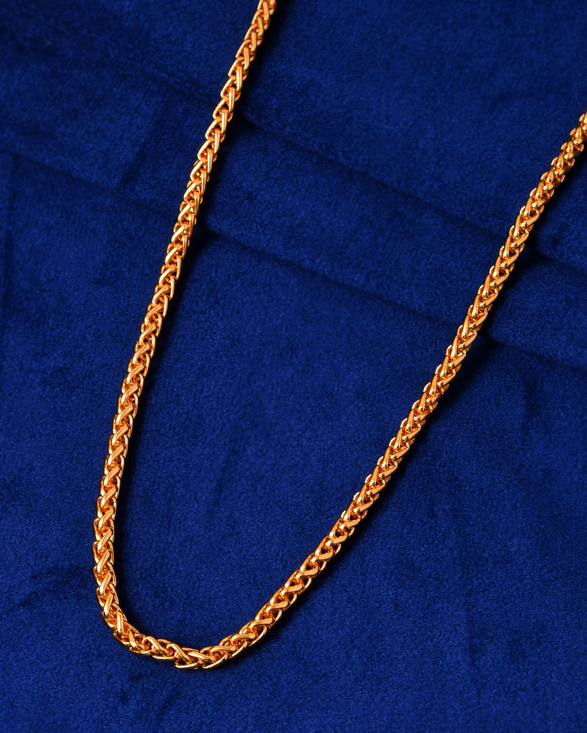 Product Image-0