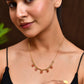 Product Image-1