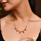 Product Image-2