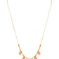 Product Image-3