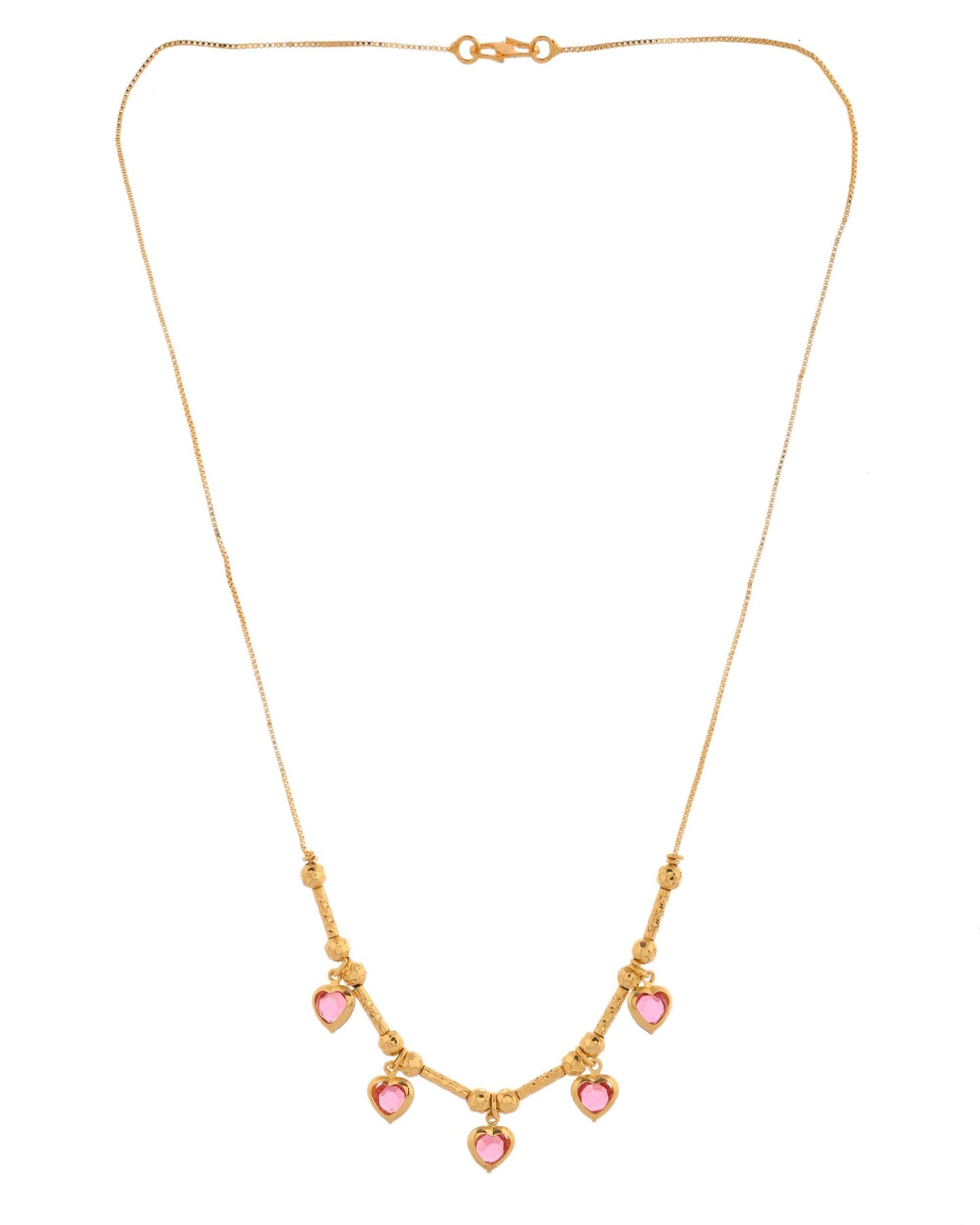 Product Image-3