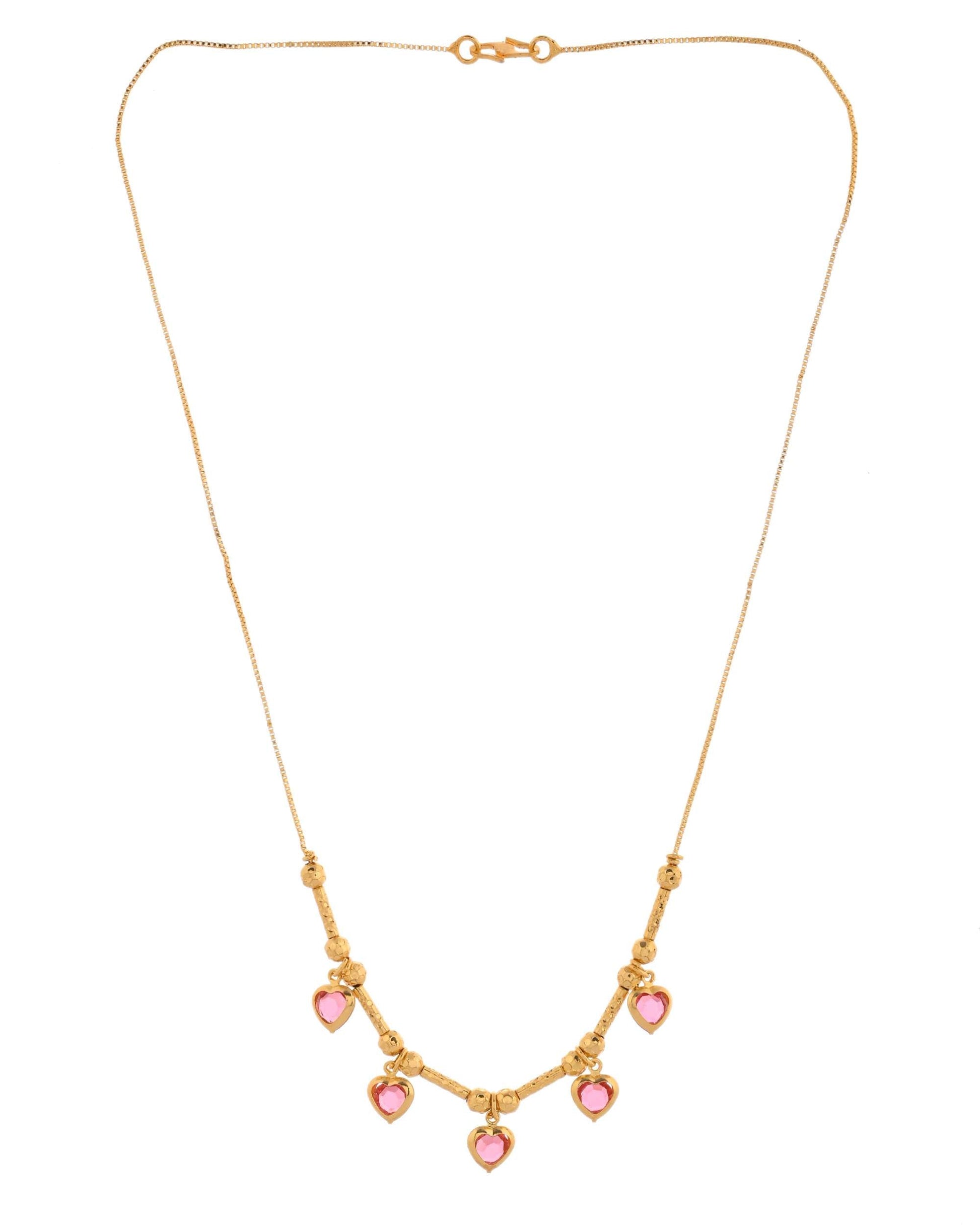 Product Image-3