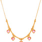 Product Image-4