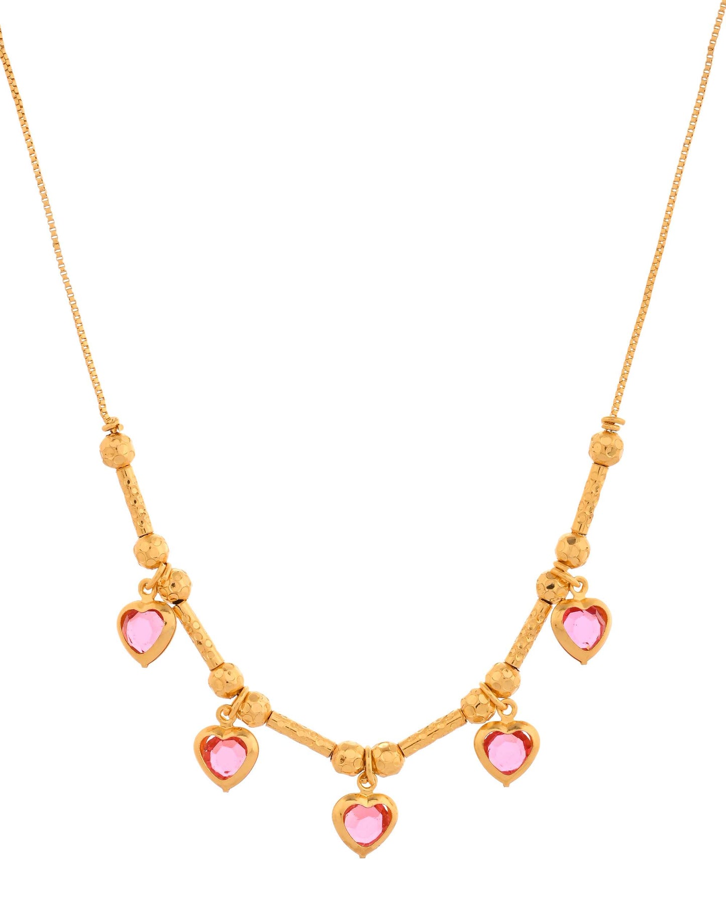Product Image-4