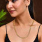 Product Image-2