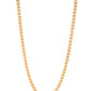 Product Image-3