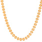 Product Image-4