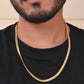 Product Image-1