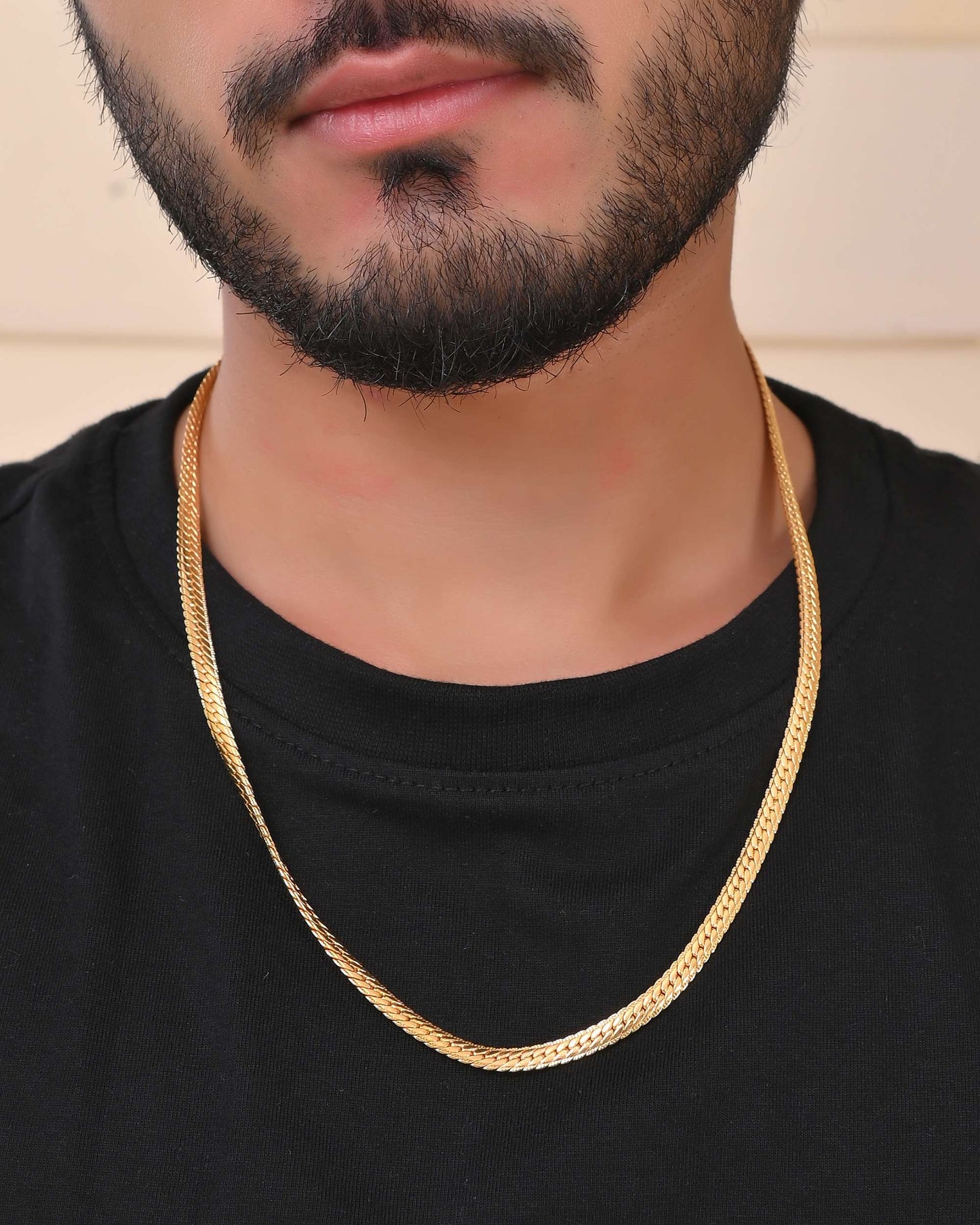 Product Image-1