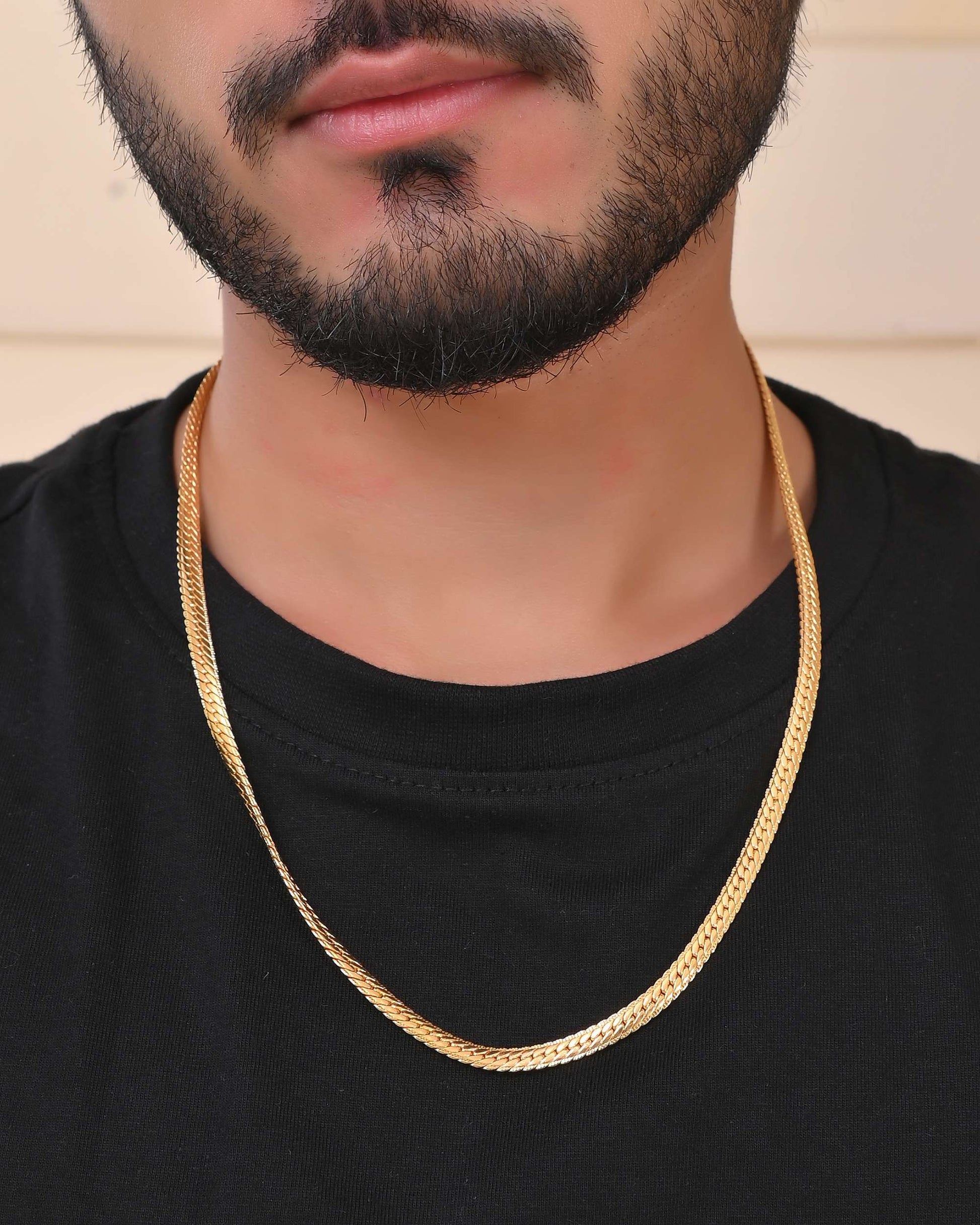 Product Image-1