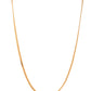 Product Image-3