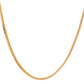 Product Image-4