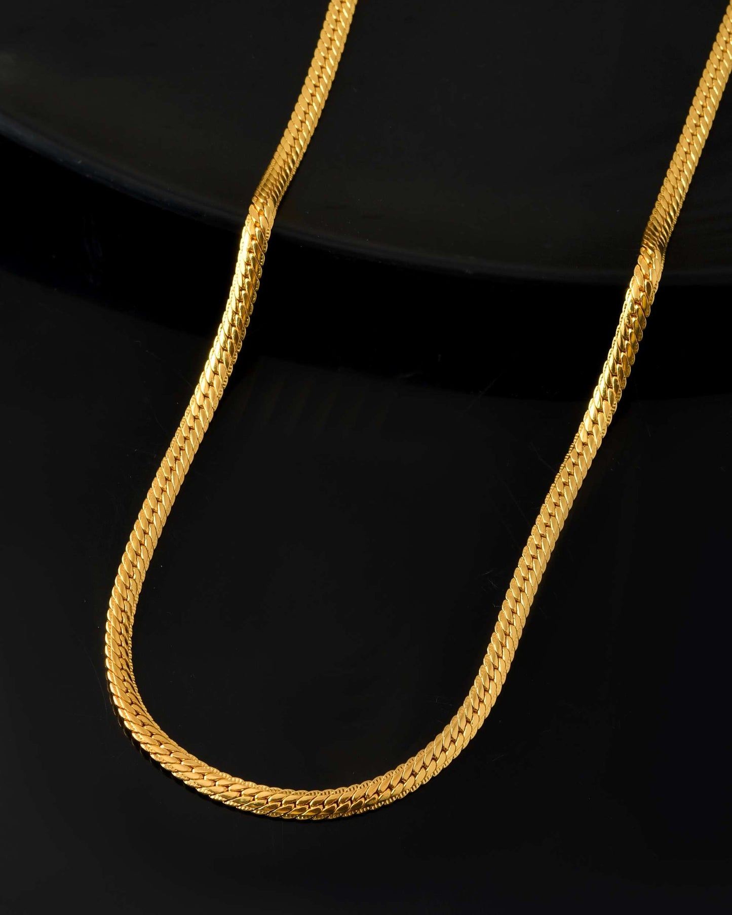 Product Image-0