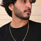 Product Image-1