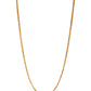 Product Image-3