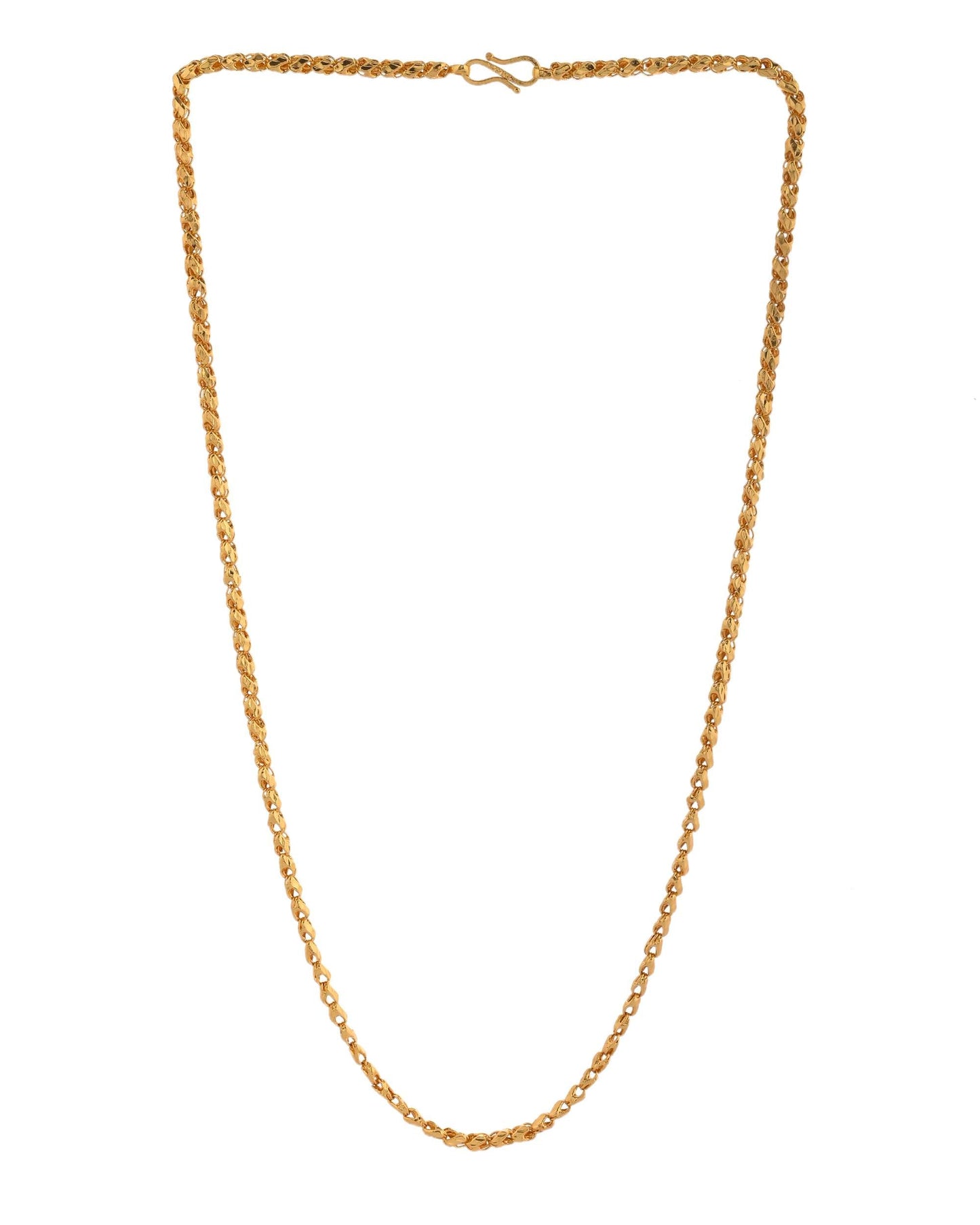 Product Image-3