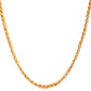Product Image-4