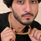 Product Image-2