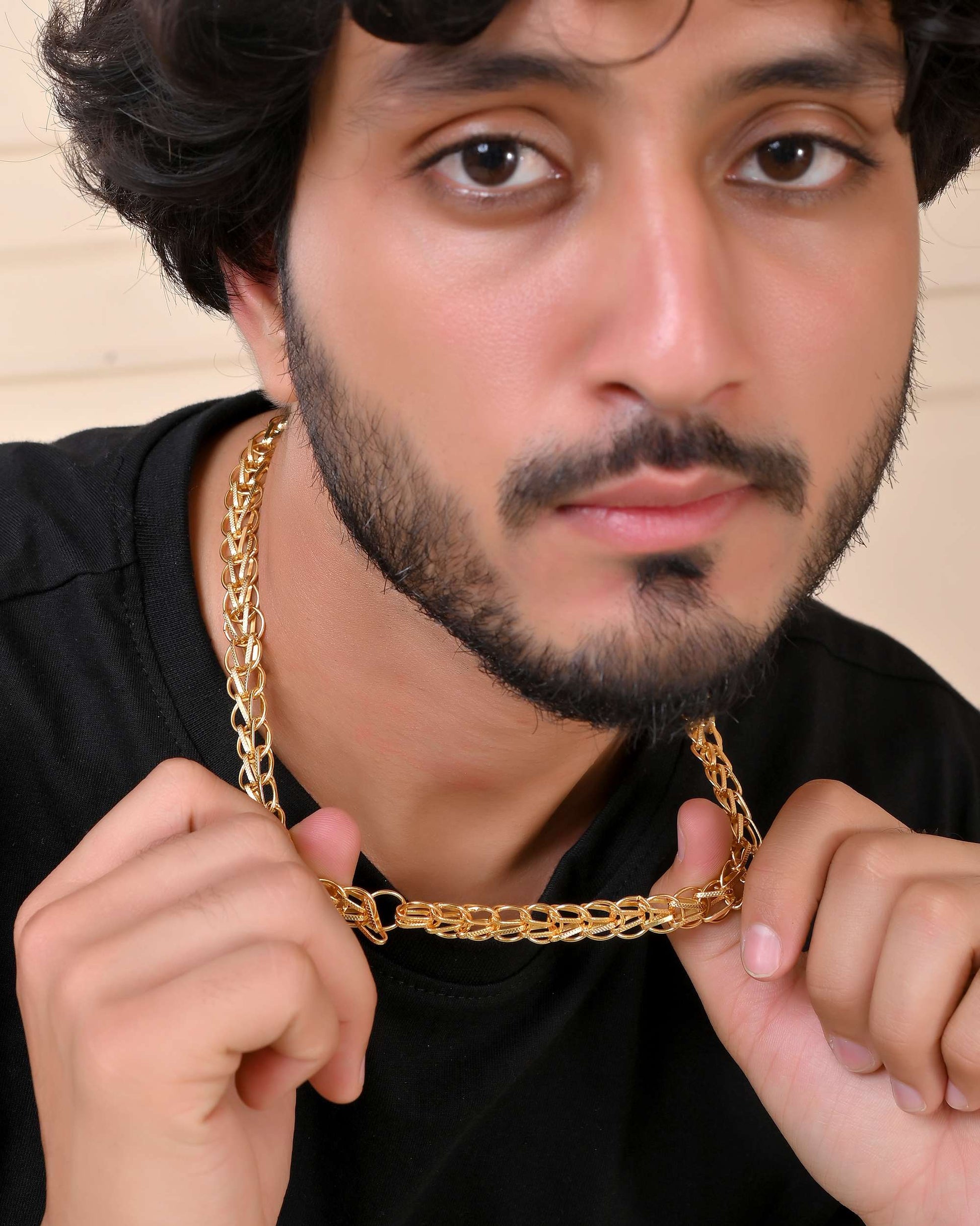 Product Image-2