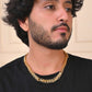 Product Image-1