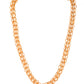Product Image-3