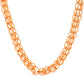 Product Image-4