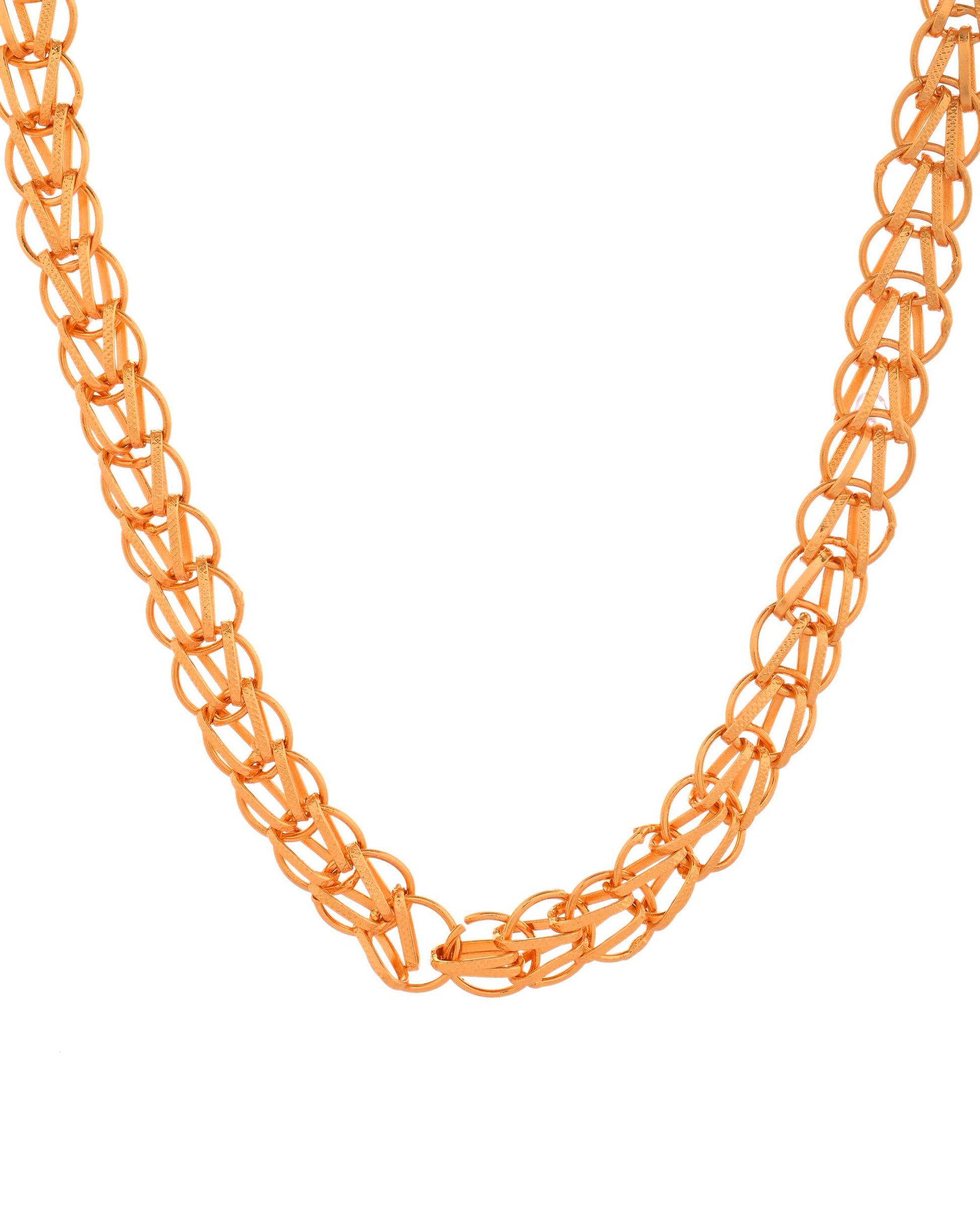 Product Image-4