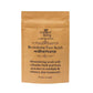 Ancient Living Revitalizing Face Scrub