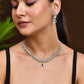 Product Image-1