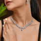 Product Image-2
