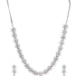 Product Image-3