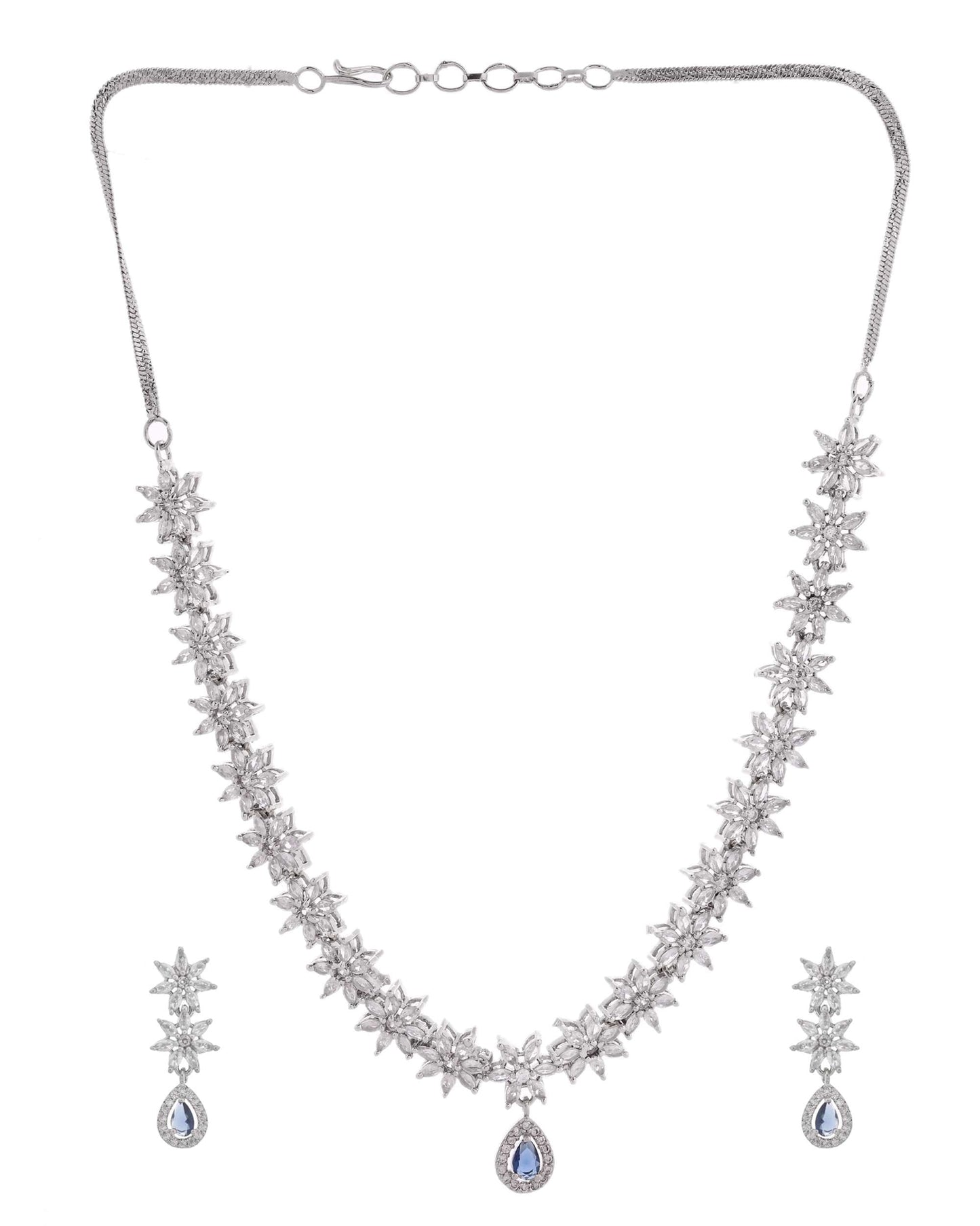 Product Image-3