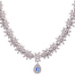 Product Image-4