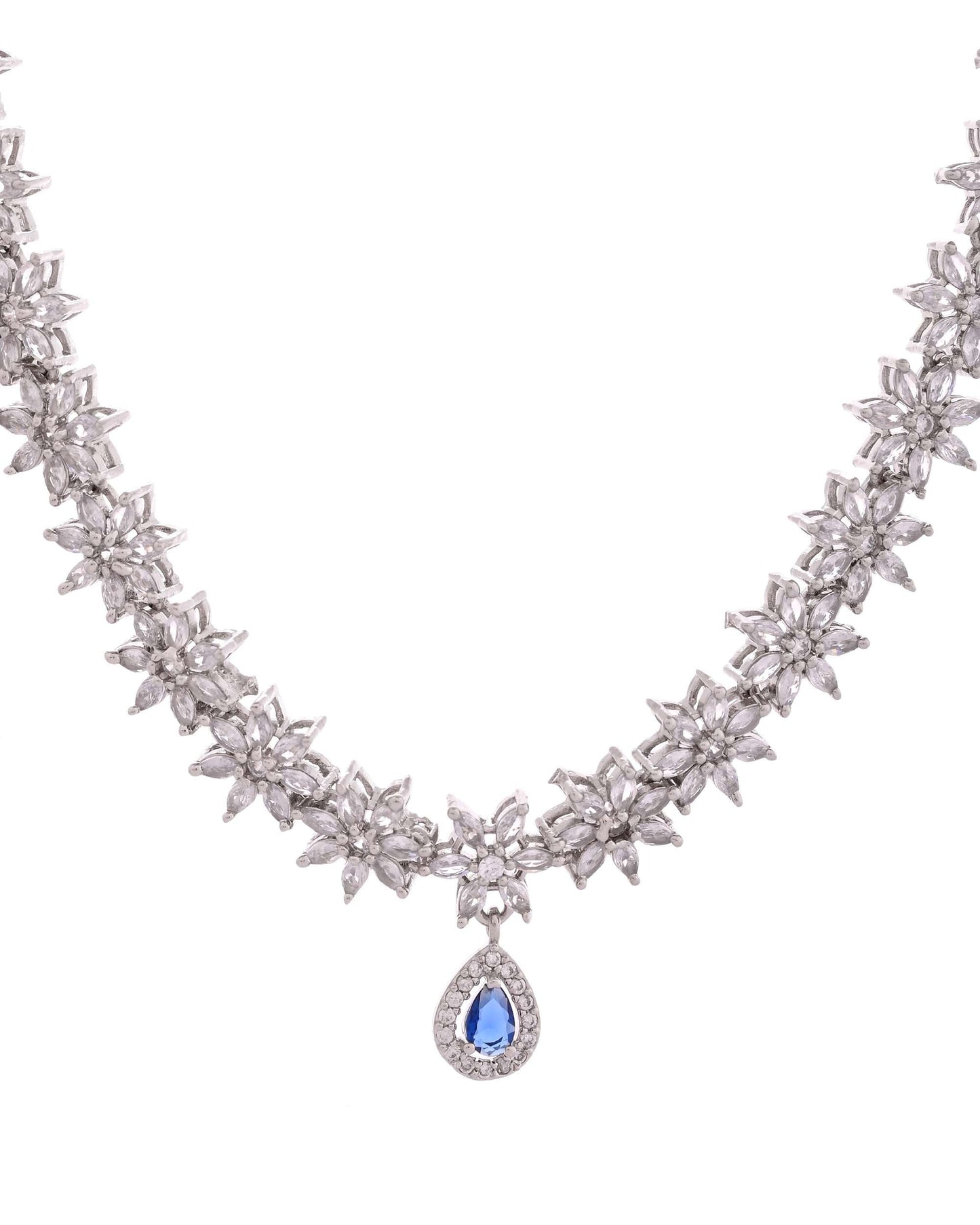 Product Image-4