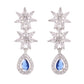 Product Image-5