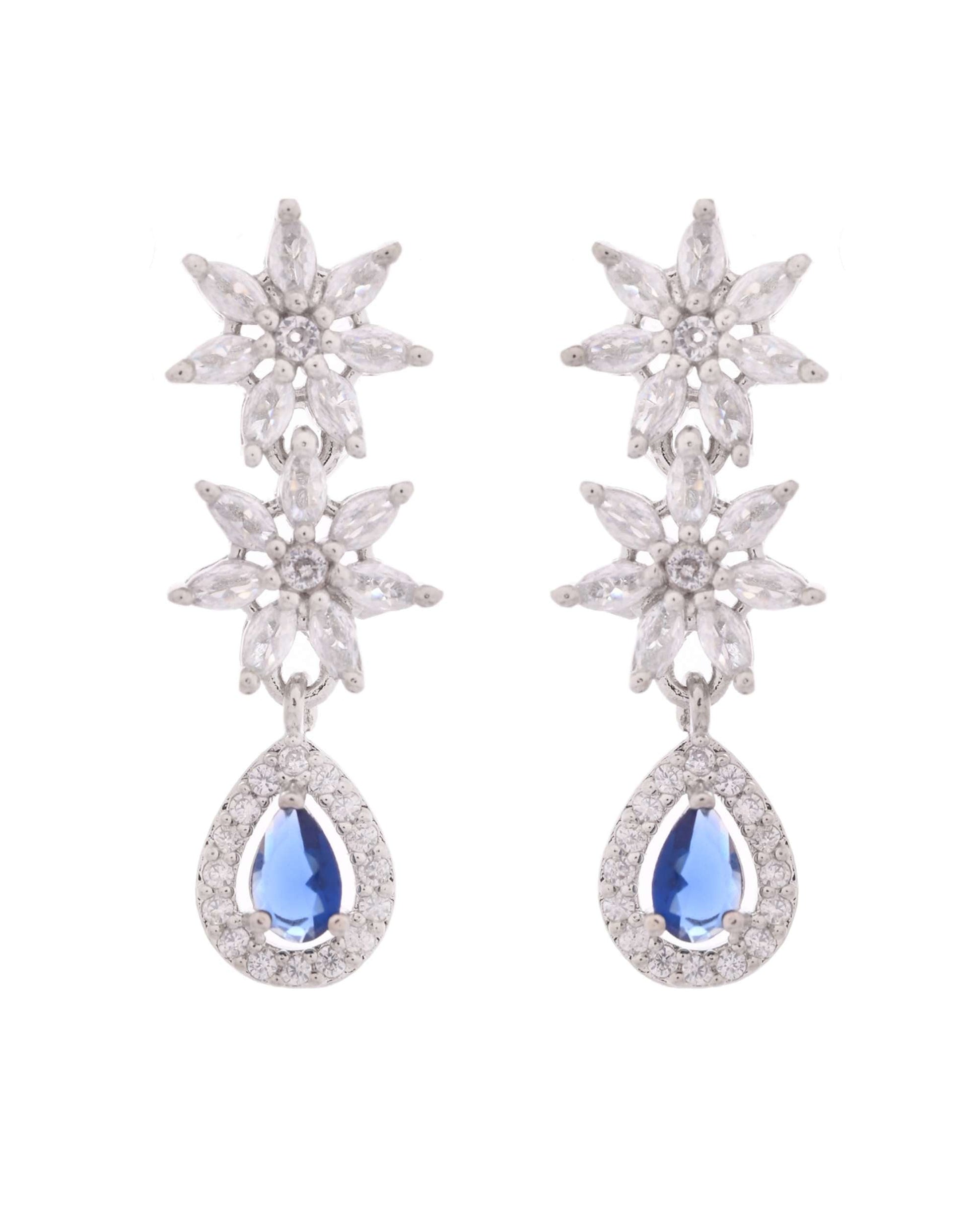 Product Image-5