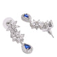 Product Image-6