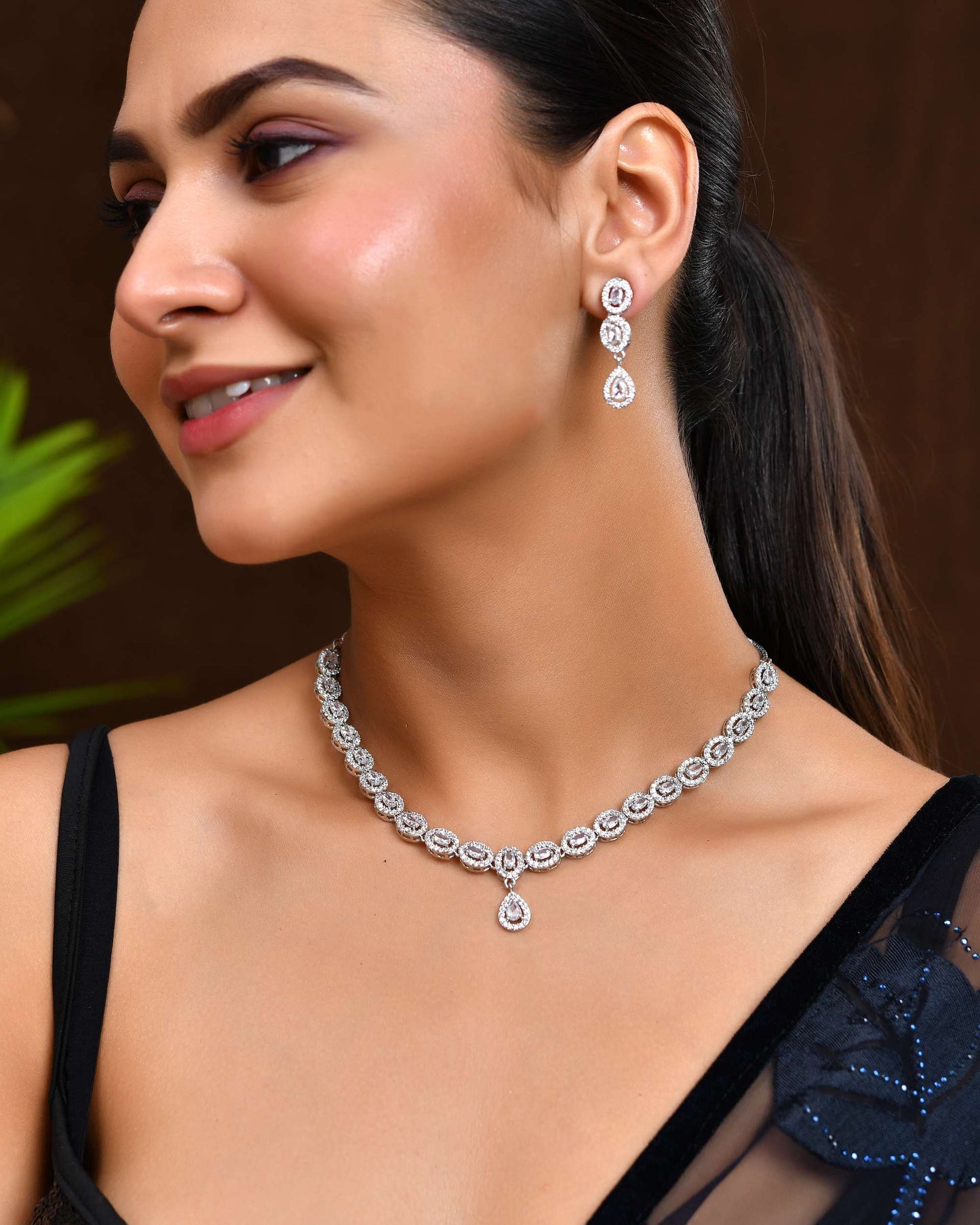 Product Image-1