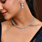 Product Image-2
