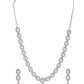 Product Image-3