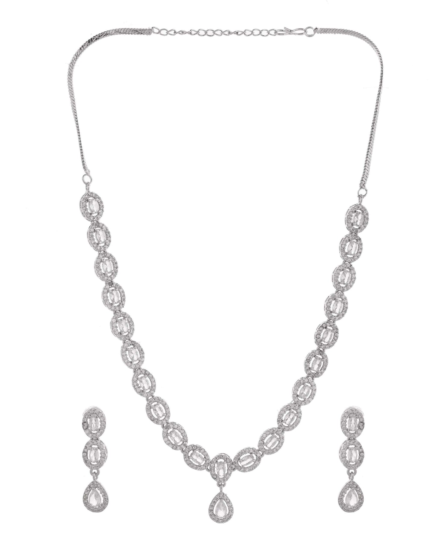 Product Image-3