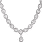 Product Image-4