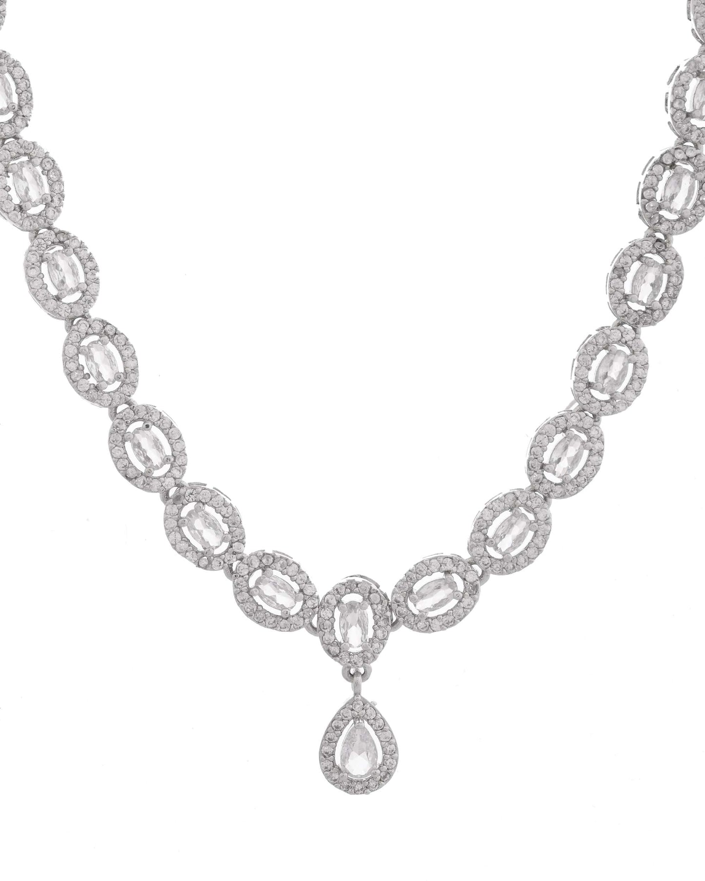 Product Image-4