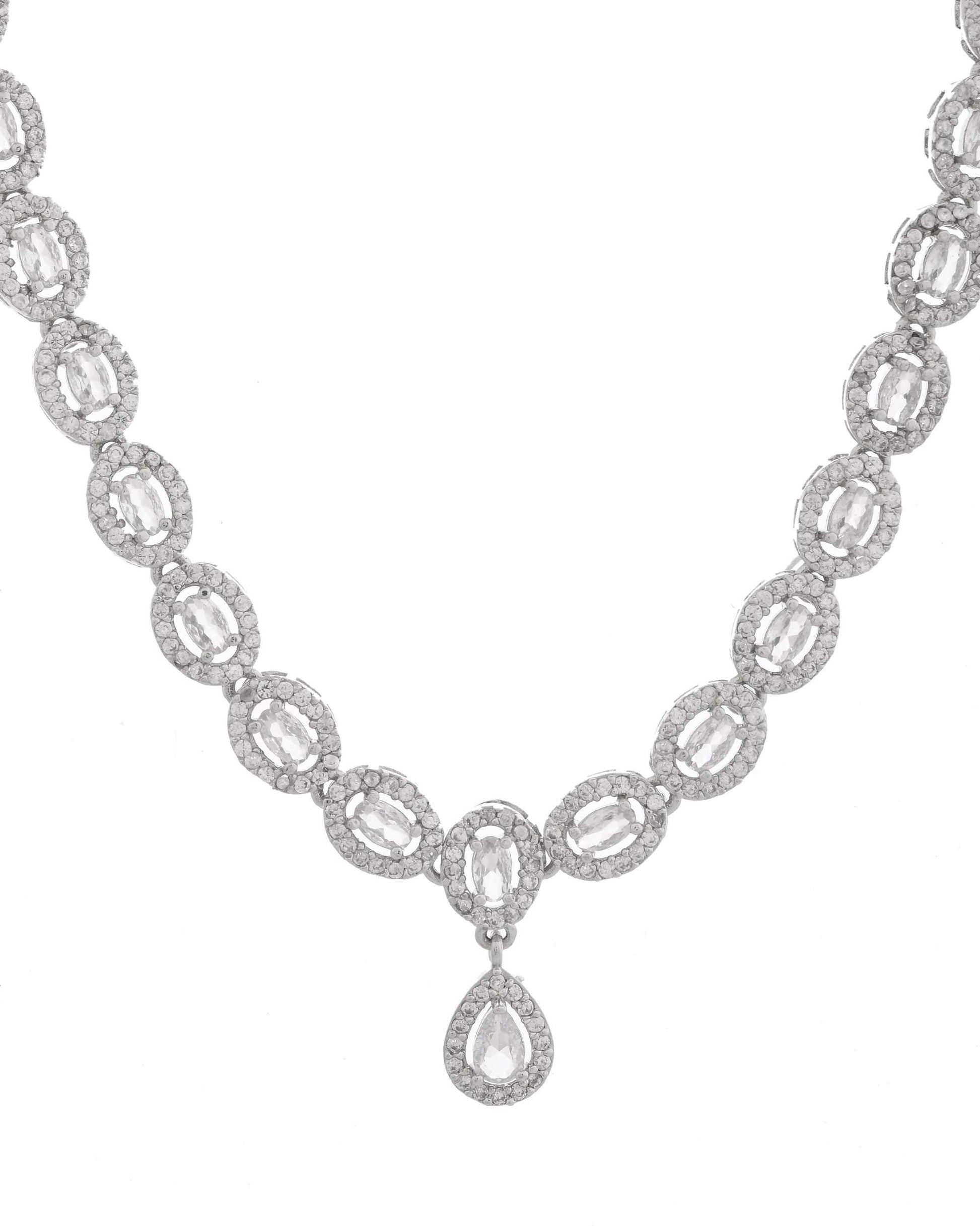 Product Image-4