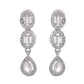 Product Image-5