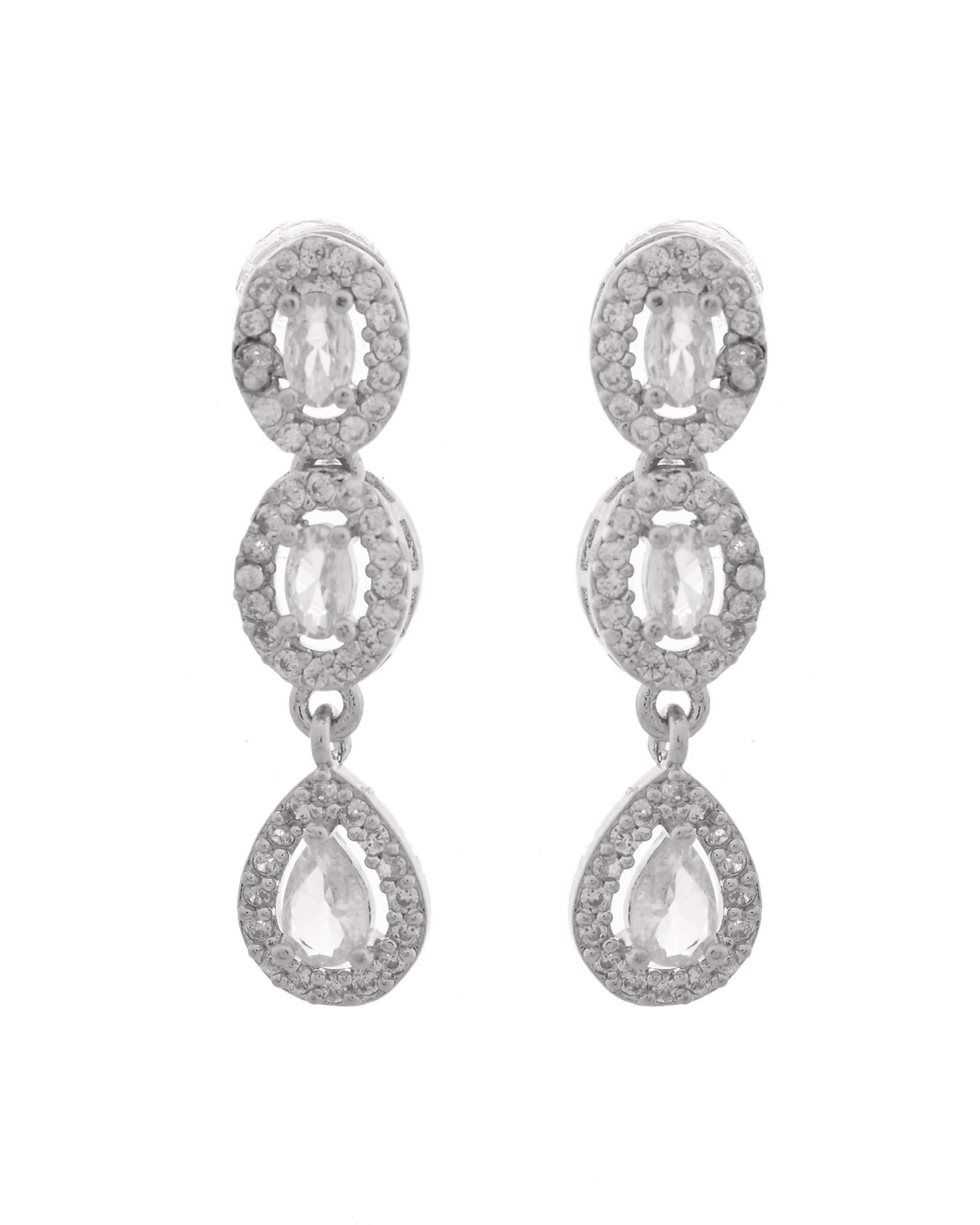 Product Image-5